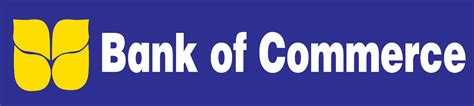 Bank Of Commerce Photos and Premium High Res Pictures.